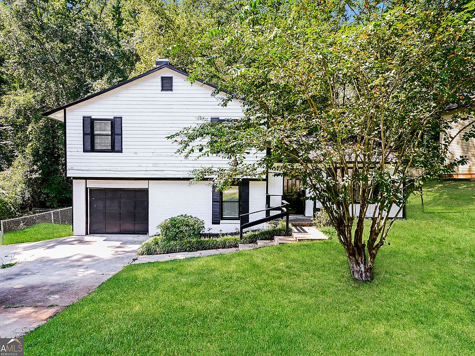 1st image of 4301 Dogwood Farms Dr