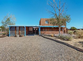 985 Bali Rd SE, Rio Rancho, NM 87124