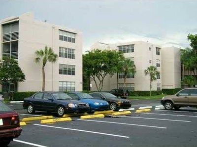 9430 Tangerine Pl APT 206, Davie, FL, 33324