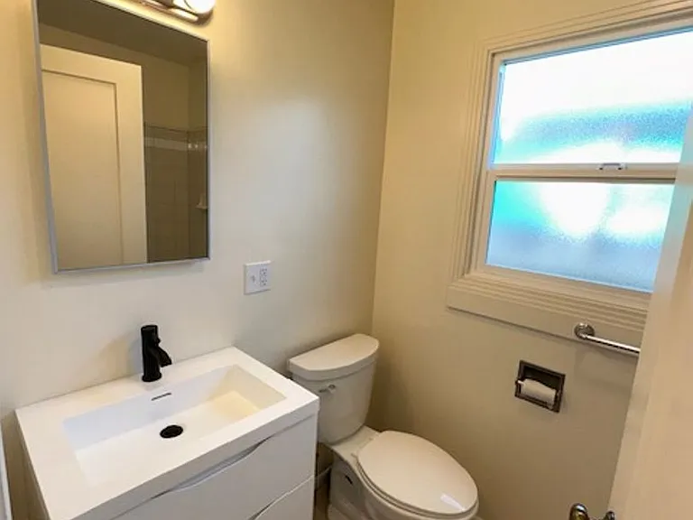 18-20 Anne St — Photo 16