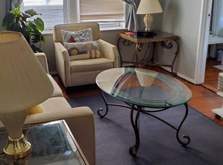 (Undisclosed Address), Middle Village, NY 11379