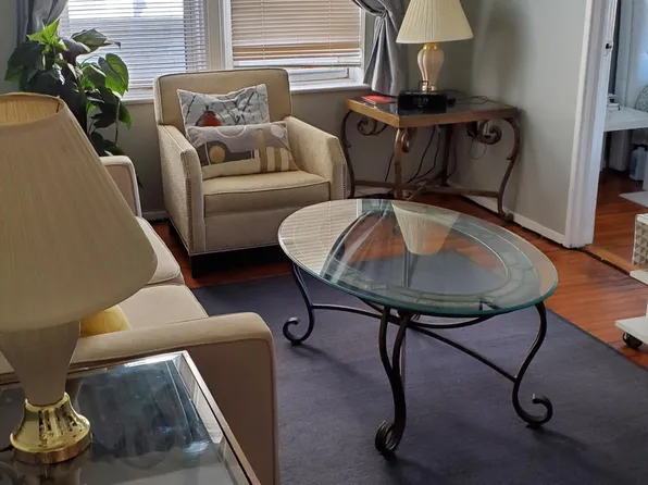 (undisclosed Address), Middle Village, NY 11379