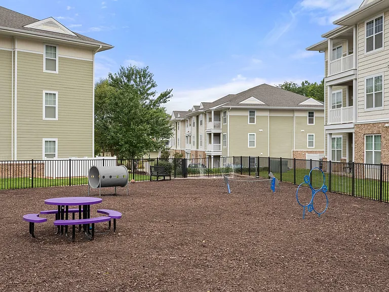 Colony at Centerpointe - Pet Park