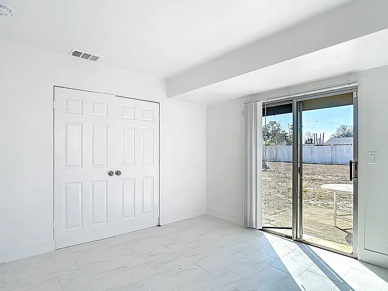 4487 Pocatella Ave — Photo 17