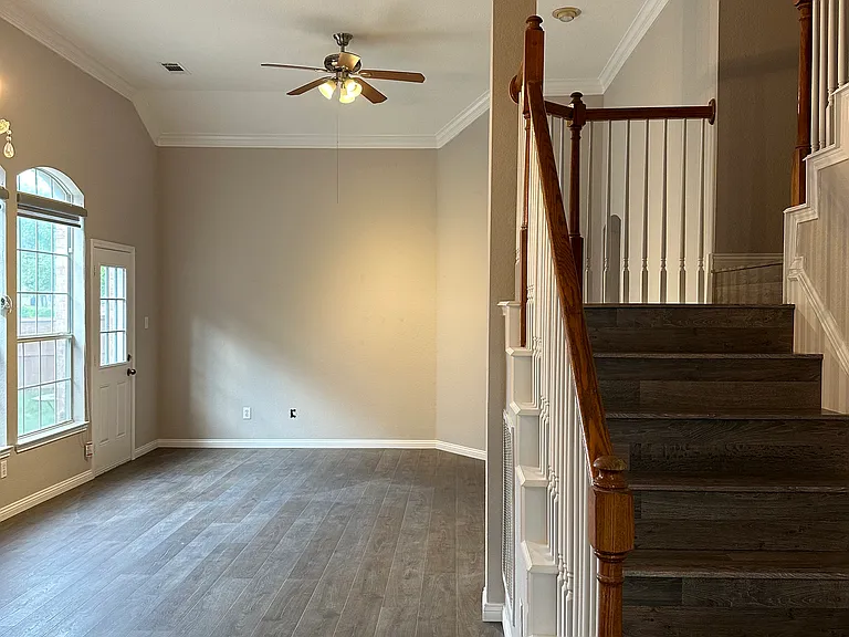 7816 Creekway Ct — Photo 5
