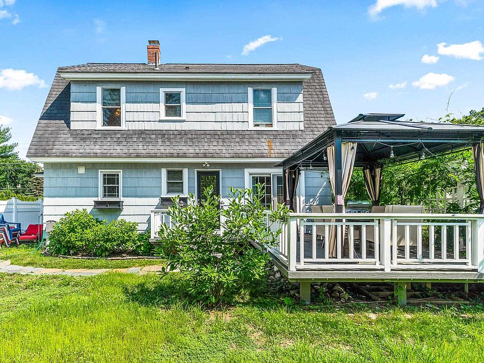 11 E Dunstable Road, Nashua, NH 03060 Zillow