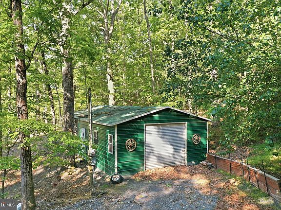 5th image of LOT 57 Park View Ln