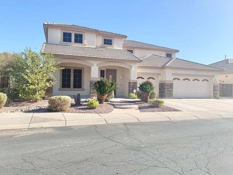 1st image of 9513 S 46th Dr