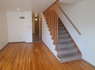 4008-4016 Bayless Ave #4010, Saint Louis, MO 63125