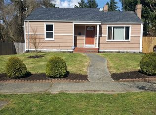 7124 S 115th St, Seattle, WA 98178