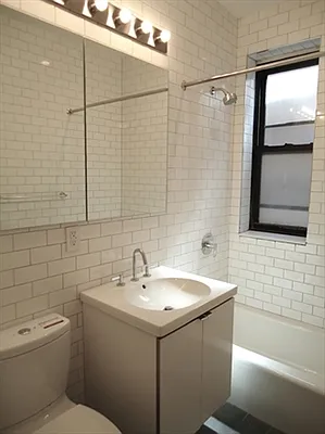 Rented by Corcoran | media 32