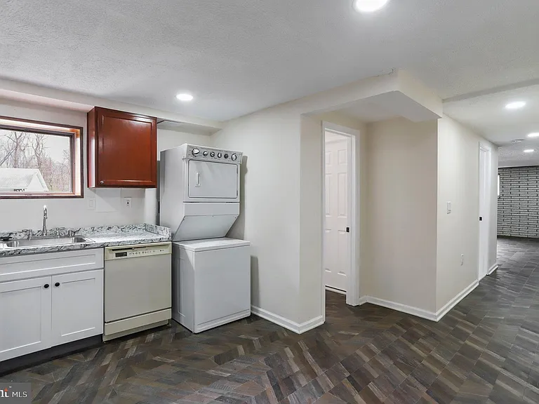 5 Orchard Pl — Photo 37
