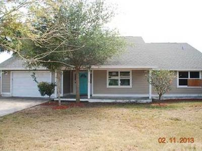 2606 NE Letitia St, Jensen Beach, FL, 34957