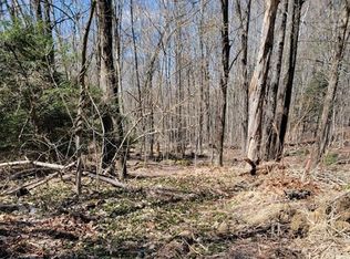 250 Washington St, Warren, MA 01083