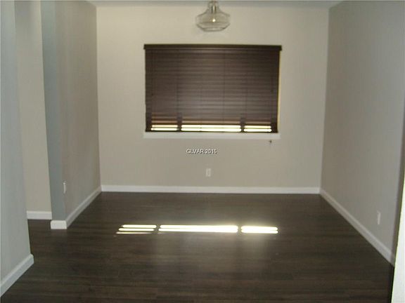 3rd image of 1211 8th Pl