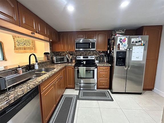 4th image of 11360 SW 3rd Street #11360