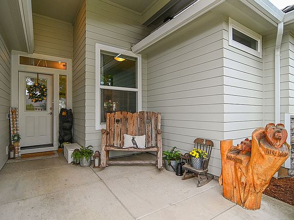 5th image of 1231 Spyglass Ct