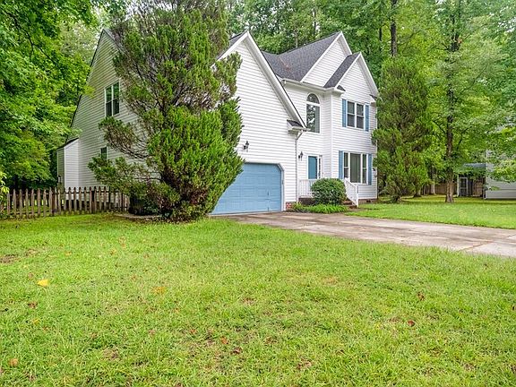 2nd image of 326 Ash Wood Dr
