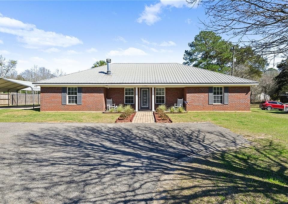 1st image of 11991 Lee Bishop Rd