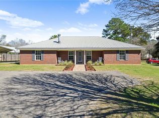 11991 Lee Bishop Rd, Irvington, AL 36544