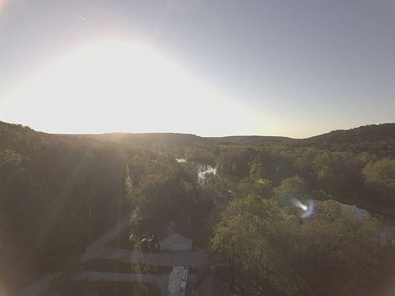 3rd image of 665 Coelleda School Rd