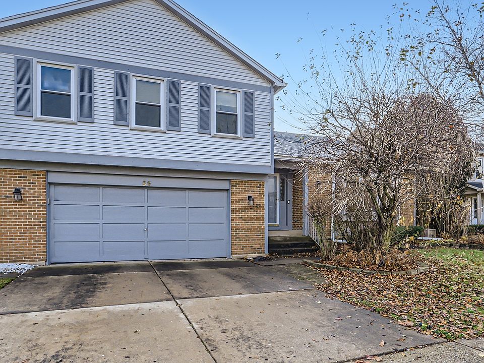 1st image of 55 W Fabish Dr