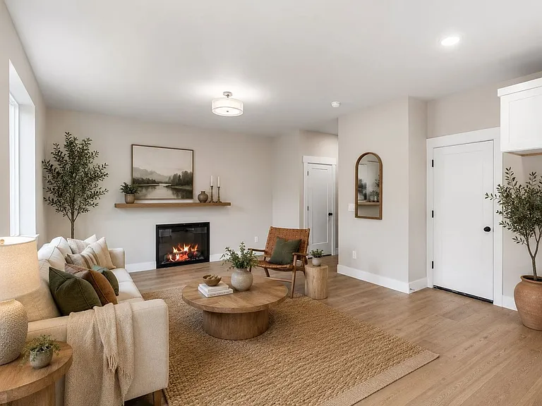 6341 SE 85th Ave #A — Photo 15