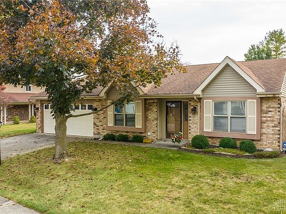 5th image of 8870 Willowgate Ln