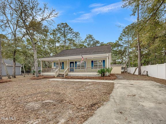 2nd image of 2571 Bellamy Drive SW