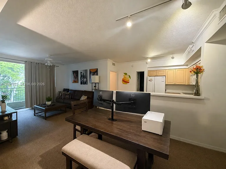 6861 SW 44th St #205 — Photo 3