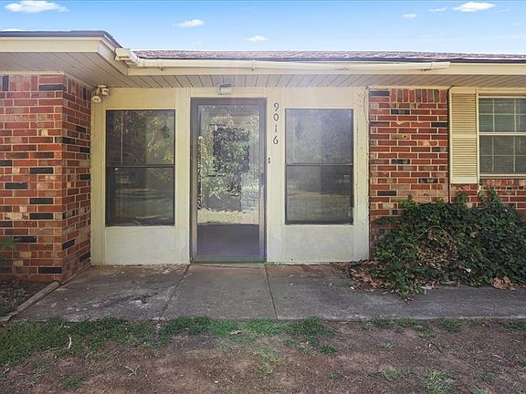 4th image of 9016 Chukar Rd