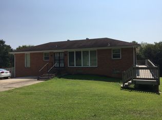 7790 Lebanon Rd, Mount Juliet, TN 37122