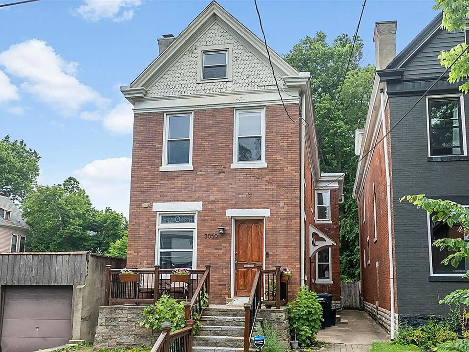 1st image of 3050 Cleinview Ave