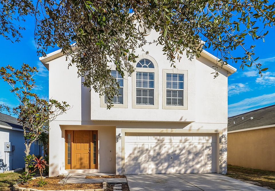 1st image of 1013 Brenton Leaf Dr