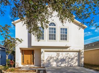 1013 Brenton Leaf Dr, Ruskin, FL 33570