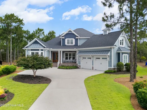 2570 Sugar Maple Court, Southport, NC 28461