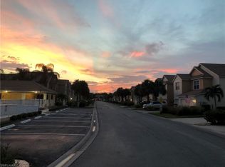 8271 Village Edge Cir APT 4, Fort Myers, FL 33919