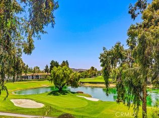 23 Pasto Rico, Rancho Santa Margarita, CA 92688