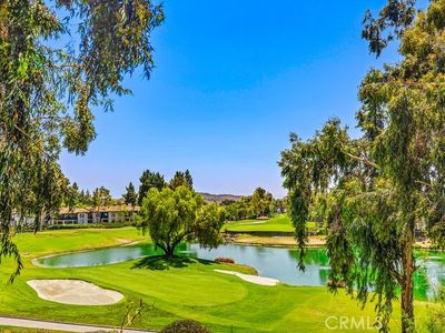 23 Pasto Rico, Rancho Santa Margarita, CA, 92688