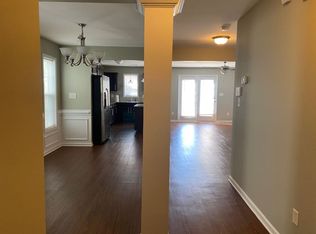 238 Chloe Dr, Fayetteville, NC 28301