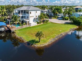 1277 Venetian Way LOT 79, Naples, FL 34110