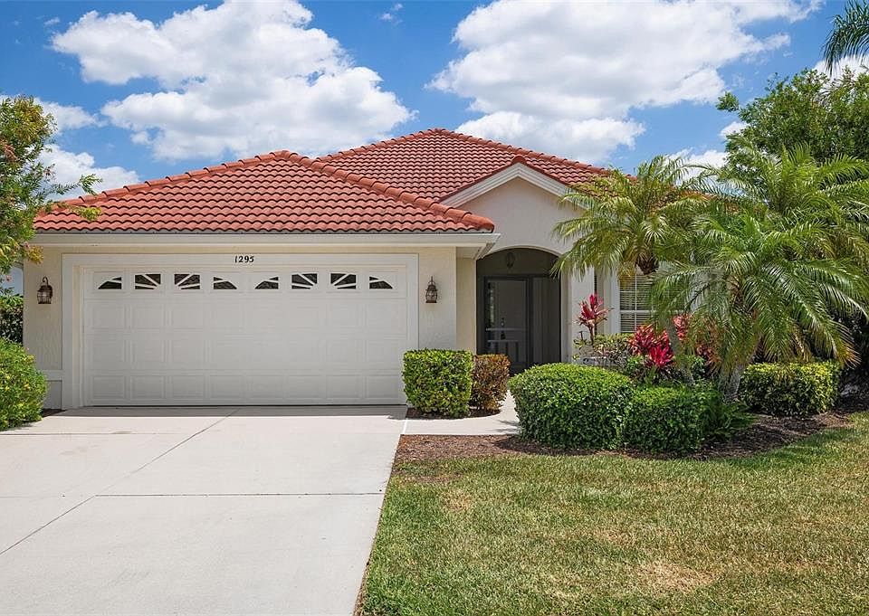 1st image of 1295 HIGHLAND GREENS DRIVE