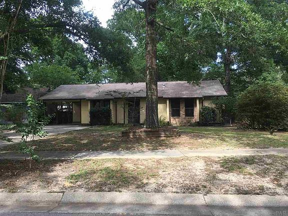 3rd image of 7743 Deborah Ct