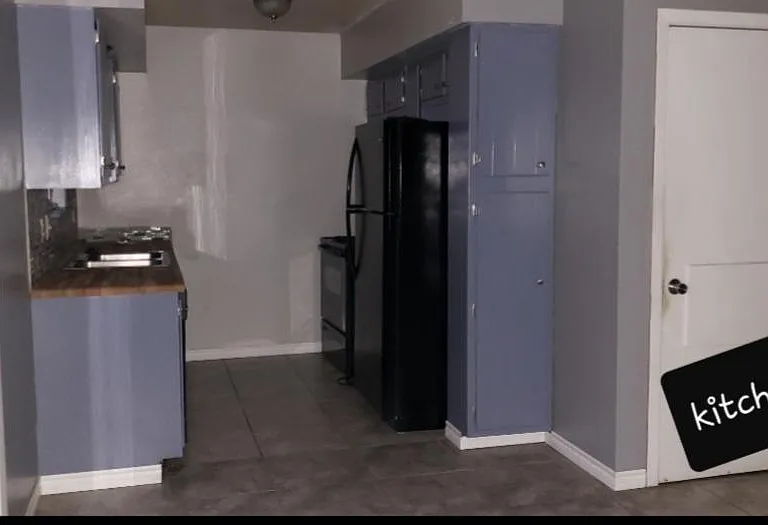 5154 Village Path — Photo 3