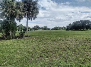 7332 Rolling Hills Rd, Sebring, FL 33876