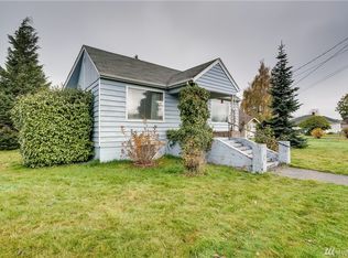 620 Park Ave, Buckley, WA 98321