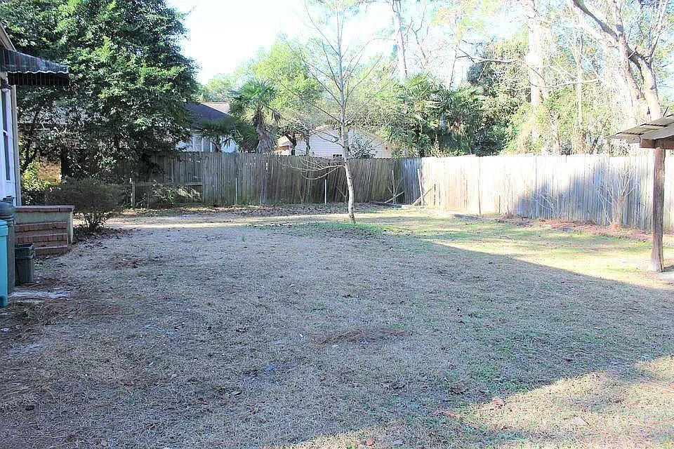 2 bed, 720 sqft, $1,550 — Photo 2
