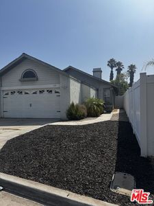 1150 Express Cir, Colton, CA, 92324