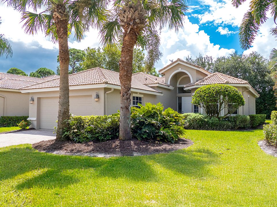 1st image of 9535 Avenel Lane