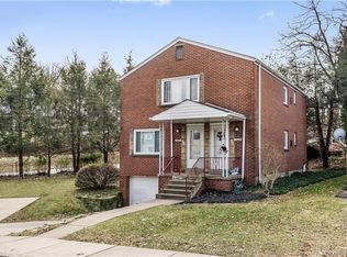 1505 Cumberland St, Pittsburgh, PA